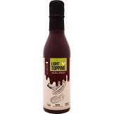 картинка Топпинг CIRRUS Light Шоколад от магазина Одежда+