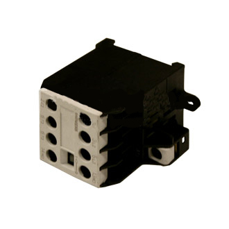 картинка Горелка  ПГК-49ЖШ.801314.82.00.000 (в сборе) от магазина Одежда+