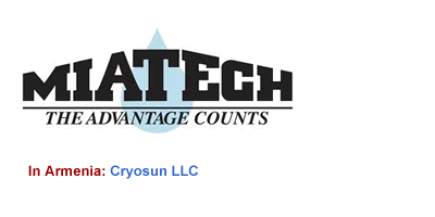 картинка Деталировка (покомпонентный чертеж) для Miatech AvigaPlusCEfile Katia1CEfile  Miatech2 РУКОВОДСТВО ПО УСТАНОВКЕ от магазина Одежда+