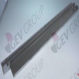 картинка Держатель № Z210806000 от магазина Одежда+