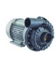 картинка Насос ø вход 61 мм ø выход 52 мм ZF800DX 230/400В 50Гц фазы 3 2кВт 2.7л.с. Д 330мм для Angelo-Po 32M4830 от магазина Одежда+