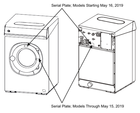 картинка Деталировка для UY240 H от магазина Одежда+