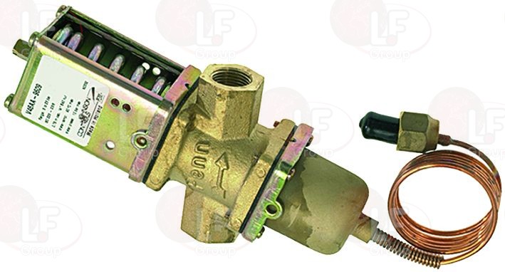 картинка Запасные части Friulinox от магазина Одежда+