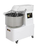 картинка ТЕСТОМЕС SIRMAN HERCULES 50 400/50/3 от магазина Одежда+