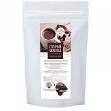 картинка Горячий шоколад, 1000 г от магазина Одежда+