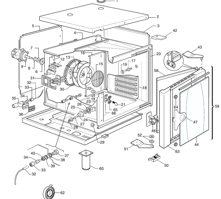 картинка Деталировка для MjQwMzE0XzI0MDEyMDA1LQ== от магазина Одежда+