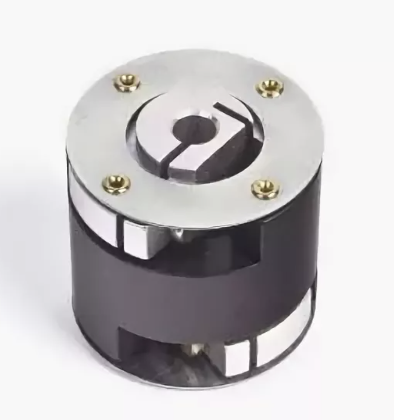 картинка Муфта ЛИР 801-5-5 от магазина Одежда+