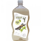 картинка Сироп «Черное Море» Лайт, 1л Ваниль от магазина Одежда+