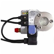 картинка Регулятор Traxoil OM3-CCA от магазина Одежда+