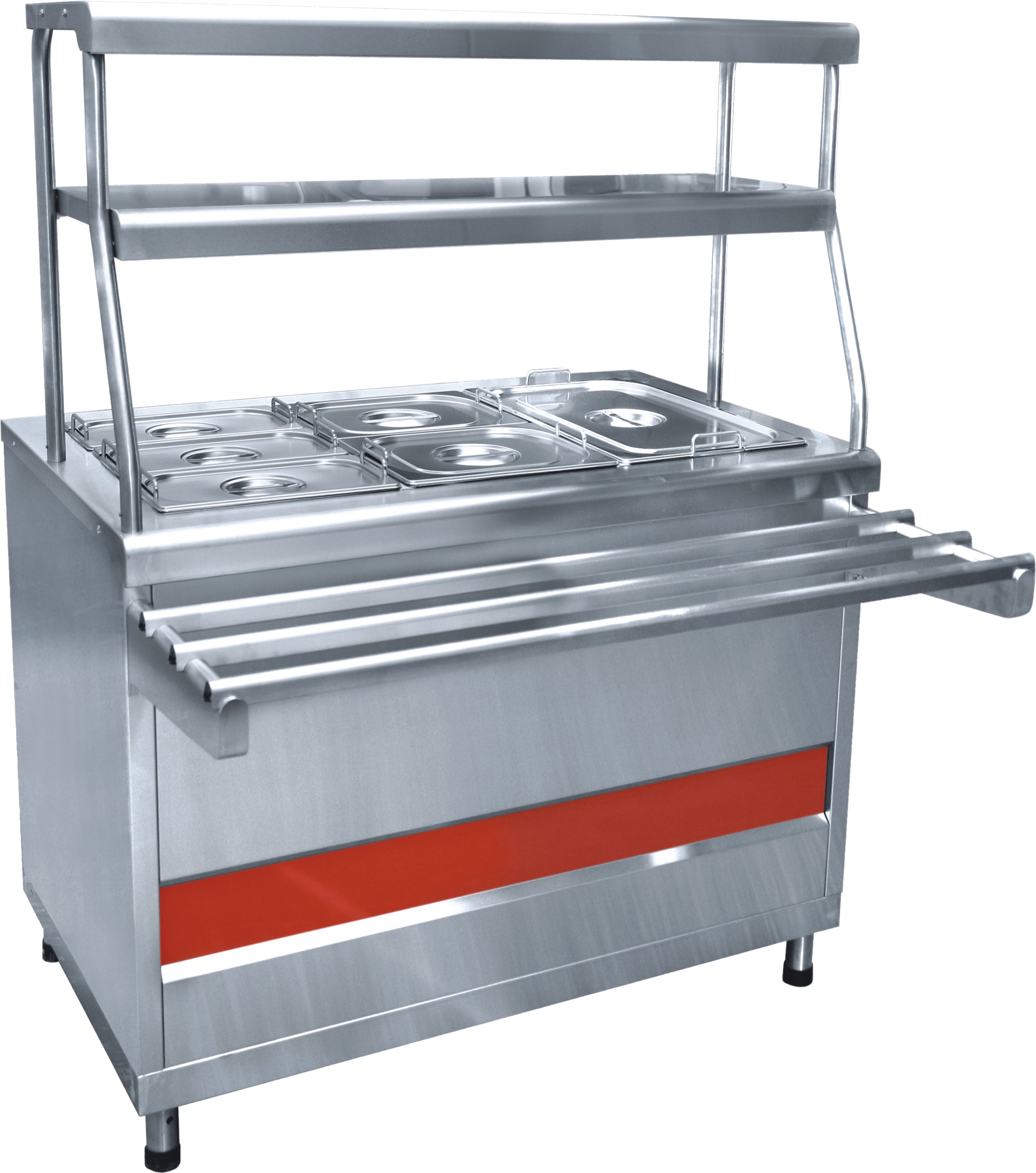 картинка Деталировка (покомпонентный чертеж) для Абат ЭМК-70КМ и ЭМК-70КМ-01 с кодами от магазина Одежда+