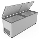 картинка FROSTOR GELLAR серия ELEGANCE F 800   SD от магазина Одежда+