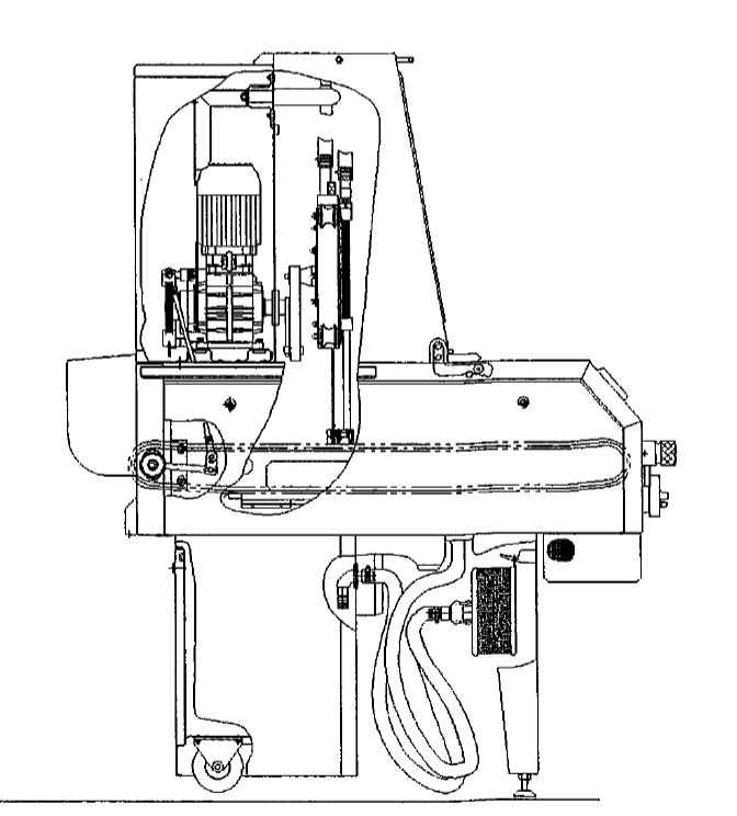 картинка Деталировка Gunther PI 11-21 ( PHI) от магазина Одежда+