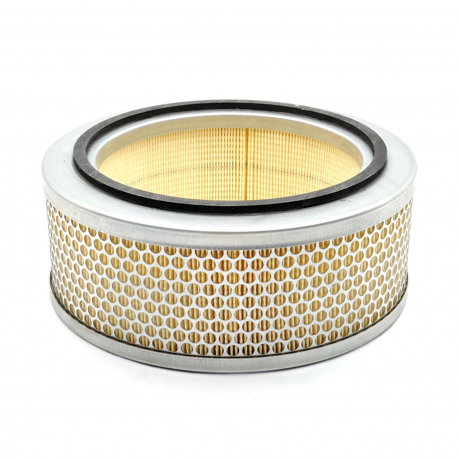 картинка ВОЗДУШНЫЙ ФИЛЬТР BECKER 909534 от магазина Одежда+