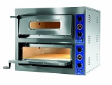 картинка Печь для пиццы эл. серии X 66/36 GGF от магазина Одежда+