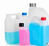 картинка Средство для удаления жира и нагара для промышленного оборудования  "Ликвидатор" от магазина Одежда+