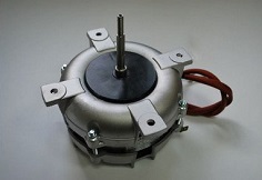 картинка Двигатель СТ80.ОWEN.T4 (FIR) от магазина Одежда+