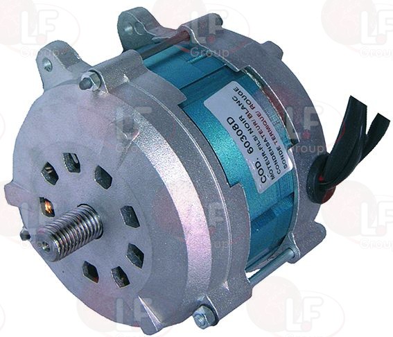 картинка Мотор слайсера  P40 230V 50Hz CELME 60308D Series FAP - FA250 - GPE250 от магазина Одежда+