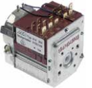 картинка Таймер 514 камер 6 230 В переменного тока постоянного тока 5528272 от магазина Одежда+