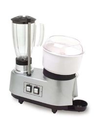 картинка КОМБАЙН БАРНЫЙ MACAP P511 от магазина Одежда+