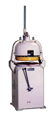 картинка Деталировка для Полуавтоматич. дел. - окр. SM-3-30, SM-4-30, SM-11-36, SM-9-36 (1) от магазина Одежда+