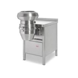 картинка ПРИВОД УНИВЕРСАЛЬНЫЙ FEUMA AE20-2 E 542406 от магазина Одежда+