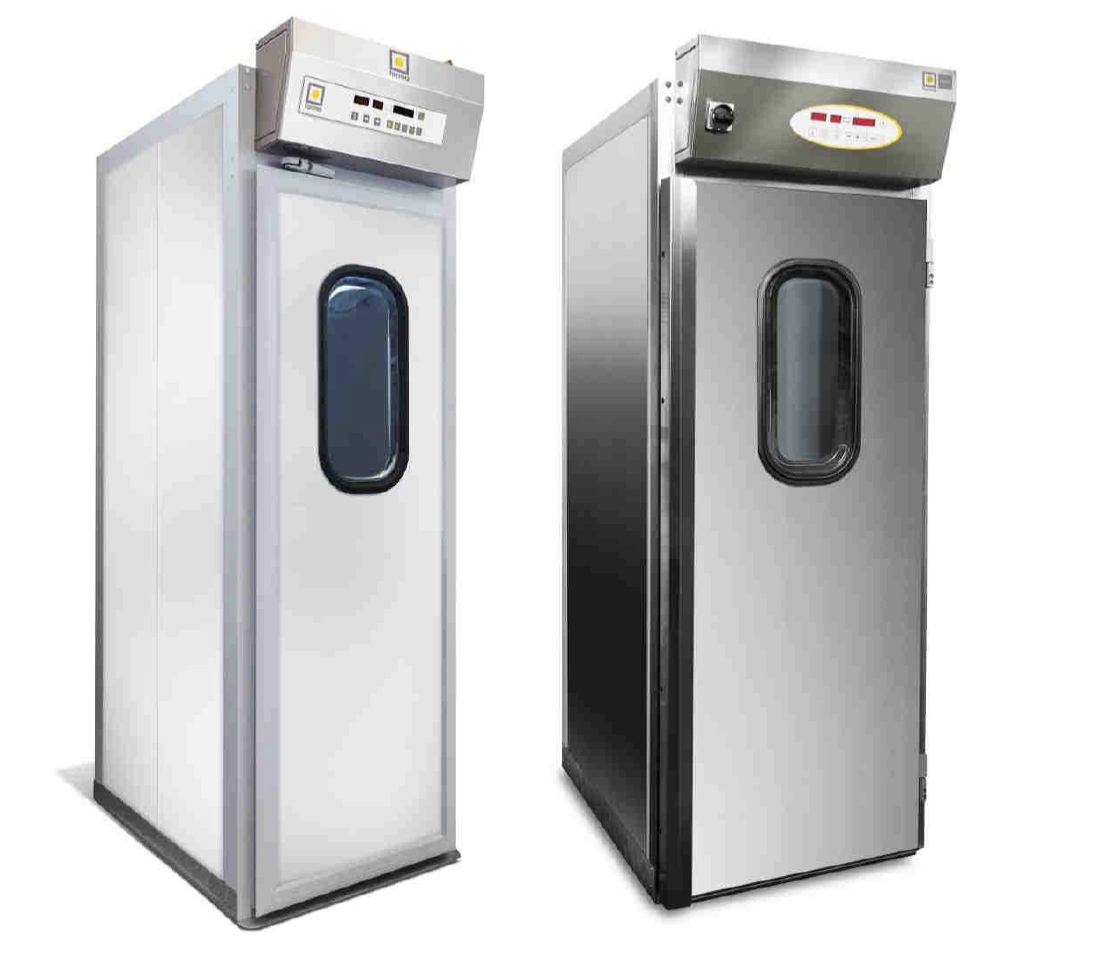 картинка Деталировка расcтоечного шкафа Bassanina от магазина Одежда+