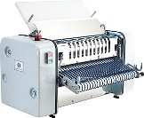 картинка ТЕСТОРАСКАТКА SIGMA T50 3Ф от магазина Одежда+