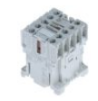картинка Контактор силовой омническая нагрузка 20А 230 В перем. тока (AC3/400V) 8,4A/4кВт для Baron 0A047037 от магазина Одежда+