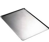 картинка Противень 530х470х30 эмалир. (ЭП4-4-01.00.003-09-Э) для плит ЭП, шкафов ШЖЭ от магазина Одежда+