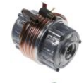картинка Двигатель насоса RPM тип C042200 330W 230V 50 / 60Hz L 135mm W 110mm H 110mm конденсатор 7μF  для Astoria-Cma 56406 от магазина Одежда+