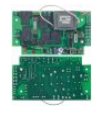 картинка PCB L 180 мм W 100 мм подходит для ROBOT COUPE 400V для Robot-Coupe 102099 от магазина Одежда+
