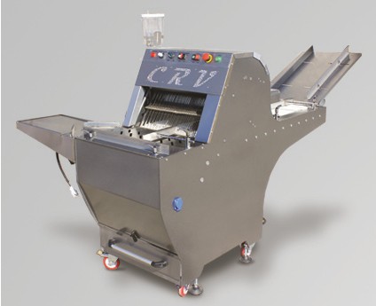 картинка Запчасти для EDM-006 CRV-Bakery от магазина Одежда+