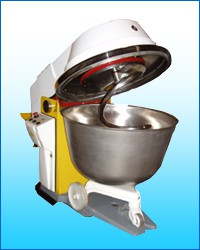 картинка Запчасти Смеламаш от магазина Одежда+