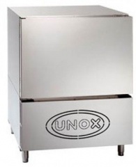 картинка ШКАФ ШОКОВОГО ОХЛАЖДЕНИЯ UNOX XK 315 от магазина Одежда+