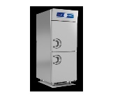 картинка ШКАФ ХОЛОДИЛЬНЫЙ IRINOX CP ONE/ДВОЙНАЯ ДВЕРЦА от магазина Одежда+