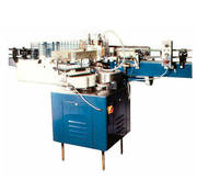 картинка Деталировка (покомпонентный чертеж) для ECA  PassportECA06 от магазина Одежда+