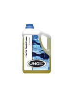 картинка UNOX S.p.A. Моющее средство UNOX.Det&Rinse (2 в 1) от магазина Одежда+
