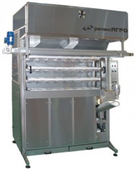 картинка Запчасти для Релакс Агро от магазина Одежда+