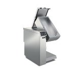 картинка СКОВОРОДА МНОГОФУНКЦИОНАЛЬНАЯ APACH CHEF LINE COOKING CENTER LUCC20/ВЫСТ от магазина Одежда+