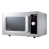 картинка Деталировка микроволновой печи Amana  ALD510SE от магазина Одежда+