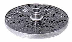 картинка Мелкая терка от магазина Одежда+