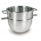 картинка ДЕЖА ДЛЯ МИКСЕРА ПЛАНЕТАРНОГО SIGMA BM-CHEF-AMX 20 04200043-1 от магазина Одежда+