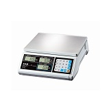 картинка Весы ER-Jr-30CB от магазина Одежда+