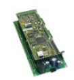 картинка Плата печатная регулируемая пароконвектомат для прибора CD 101/CM 101 без EPROM для Rational 30403001 от магазина Одежда+