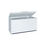 картинка Морозильник-ларь GTL 6105 LIEBHER от магазина Одежда+