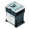 картинка Контактор силовой омническая нагрузка 22А 230 В перем. тока (AC3/400V) 9A/4кВт для Elettrobar 229037 от магазина Одежда+