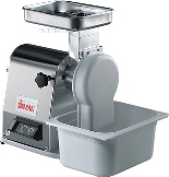 картинка ОВОЩЕРЕЗКА SIRMAN ATHOS от магазина Одежда+