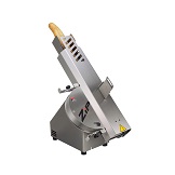 картинка Машина хлеборезательная серии ZIP, мод.ZIP JAC от магазина Одежда+