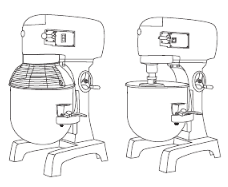 картинка Деталировка для EJ-10BF出口说明书-A5-拼版 (1) от магазина Одежда+