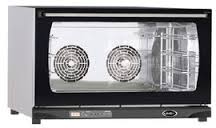 картинка Деталировка (покомпонентный чертеж) Unox  XF190 от 14,04,2005 от магазина Одежда+